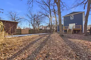 9825 S Wood St, Chicago, IL 60643 - Photo 22