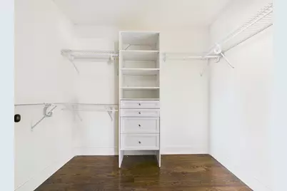 9825 S Wood Street, Chicago, IL 60643 - Photo 16