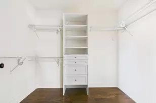 9825 S Wood St, Chicago, IL 60643 - Photo 16