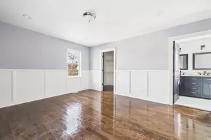 9825 S Wood St, Chicago, IL 60643 - Photo 14