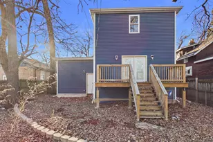 9825 S Wood St, Chicago, IL 60643 - Photo 24