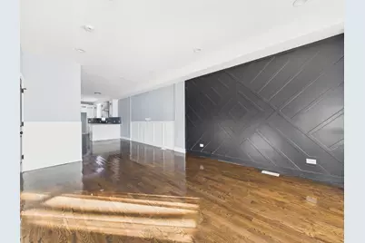 9825 S Wood Street, Chicago, IL 60643 - Photo 4