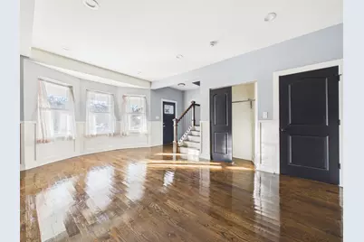 9825 S Wood Street, Chicago, IL 60643 - Photo 6