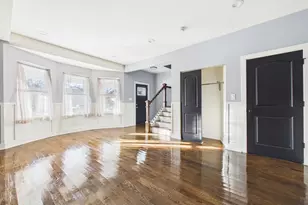 9825 S Wood St, Chicago, IL 60643 - Photo 6