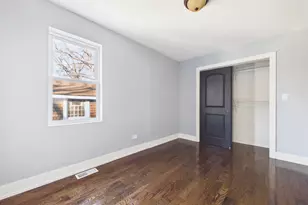 9825 S Wood St, Chicago, IL 60643 - Photo 20