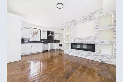 9825 S Wood Street, Chicago, IL 60643 - Photo 10