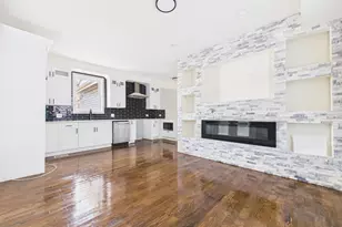 9825 S Wood St, Chicago, IL 60643 - Photo 10