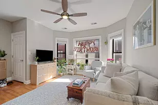 909 W Cornelia Ave, Chicago, IL 60657 - Photo 6