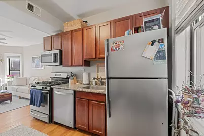 909 W Cornelia Avenue #2S, Chicago, IL 60657 - Photo 10