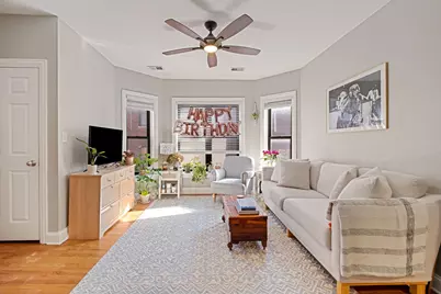 909 W Cornelia Avenue #2S, Chicago, IL 60657 - Photo 12