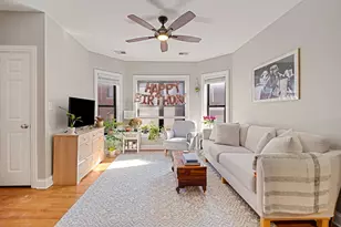 909 W Cornelia Ave, Chicago, IL 60657 - Photo 12