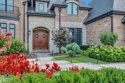 11483 Zermatt Drive, Frankfort, IL 60423 - Photo 6