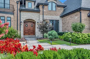 11483 Zermatt Dr, Frankfort, IL 60423 - Photo 6