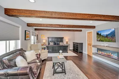 11483 Zermatt Drive, Frankfort, IL 60423 - Photo 44