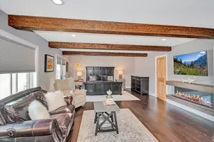 11483 Zermatt Dr, Frankfort, IL 60423 - Photo 44