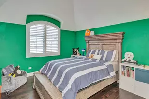 11483 Zermatt Dr, Frankfort, IL 60423 - Photo 60