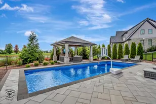 11483 Zermatt Dr, Frankfort, IL 60423 - Photo 76