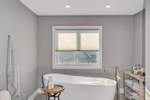 11483 Zermatt Dr, Frankfort, IL 60423 - Photo 56