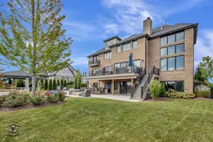 11483 Zermatt Dr, Frankfort, IL 60423 - Photo 10