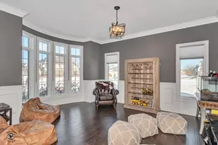 11483 Zermatt Dr, Frankfort, IL 60423 - Photo 14