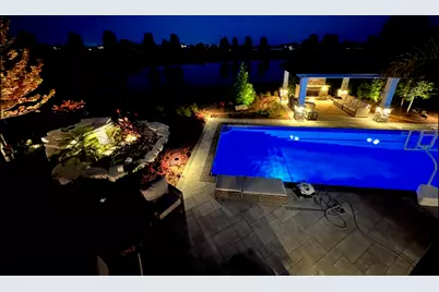 11483 Zermatt Drive, Frankfort, IL 60423 - Photo 86