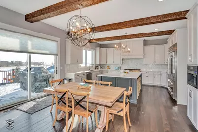 11483 Zermatt Drive, Frankfort, IL 60423 - Photo 24