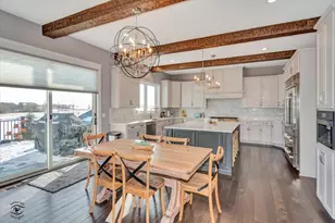 11483 Zermatt Dr, Frankfort, IL 60423 - Photo 24