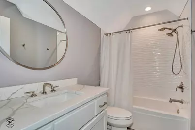 11483 Zermatt Drive, Frankfort, IL 60423 - Photo 56