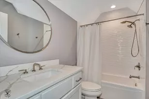 11483 Zermatt Dr, Frankfort, IL 60423 - Photo 56