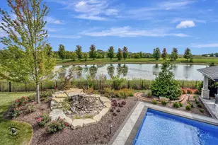 11483 Zermatt Dr, Frankfort, IL 60423 - Photo 72