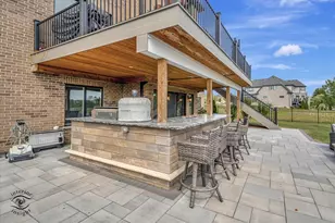 11483 Zermatt Dr, Frankfort, IL 60423 - Photo 74