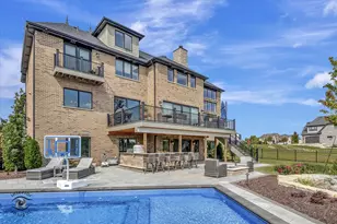 11483 Zermatt Dr, Frankfort, IL 60423 - Photo 64