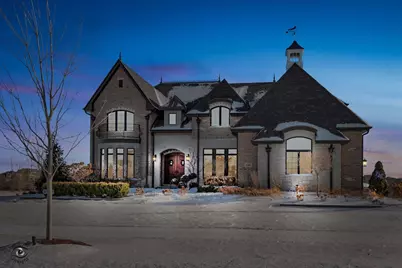 11483 Zermatt Drive, Frankfort, IL 60423 - Photo 4