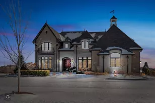 11483 Zermatt Dr, Frankfort, IL 60423 - Photo 4