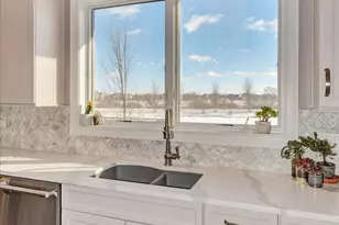 11483 Zermatt Dr, Frankfort, IL 60423 - Photo 22