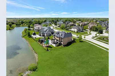 11483 Zermatt Drive, Frankfort, IL 60423 - Photo 90