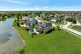 11483 Zermatt Dr, Frankfort, IL 60423 - Photo 90