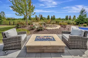 11483 Zermatt Dr, Frankfort, IL 60423 - Photo 78