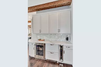 11483 Zermatt Drive, Frankfort, IL 60423 - Photo 20