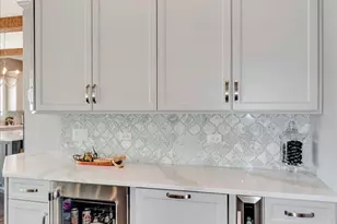 11483 Zermatt Dr, Frankfort, IL 60423 - Photo 20