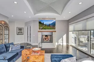 11483 Zermatt Dr, Frankfort, IL 60423 - Photo 30