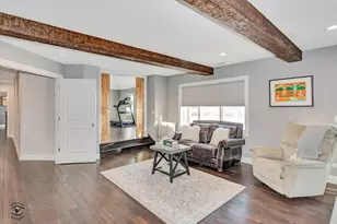 11483 Zermatt Dr, Frankfort, IL 60423 - Photo 46