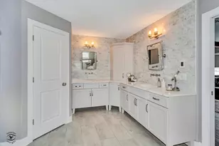 11483 Zermatt Dr, Frankfort, IL 60423 - Photo 54