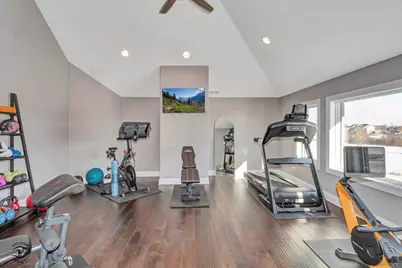 11483 Zermatt Drive, Frankfort, IL 60423 - Photo 52