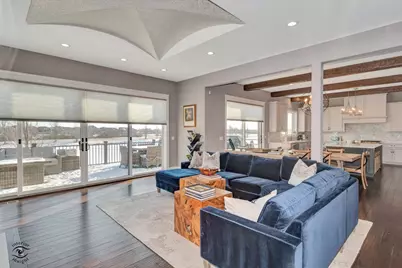 11483 Zermatt Drive, Frankfort, IL 60423 - Photo 32