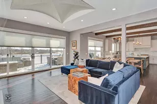 11483 Zermatt Dr, Frankfort, IL 60423 - Photo 32