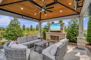 11483 Zermatt Dr, Frankfort, IL 60423 - Photo 68