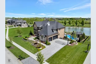 11483 Zermatt Drive, Frankfort, IL 60423 - Photo 92