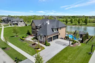 11483 Zermatt Dr, Frankfort, IL 60423 - Photo 92