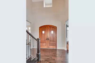 11483 Zermatt Drive, Frankfort, IL 60423 - Photo 12